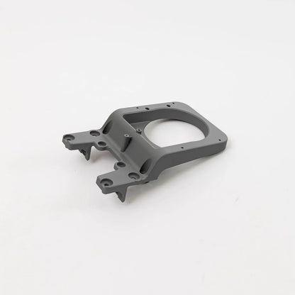 Front Radar Bracket (YC.JG.YZ001069)