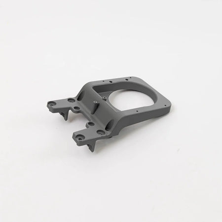 Front Radar Bracket (YC.JG.YZ001069)