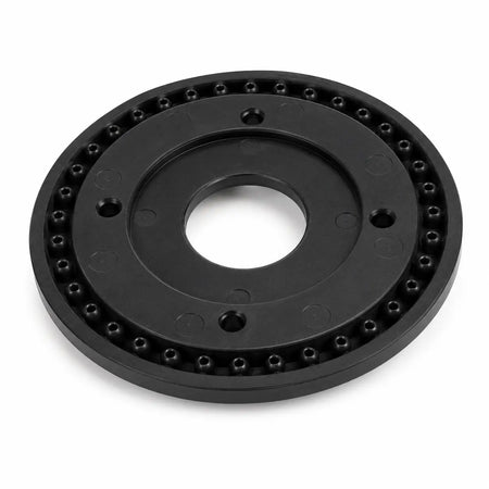 Mist Sprinkler Upper Disk (YC.JG.ZS006906)