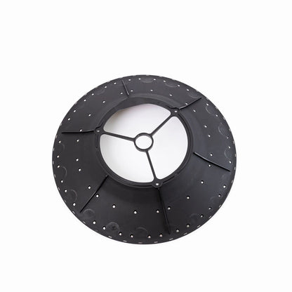 Baffle (YC.JG.ZS006376)