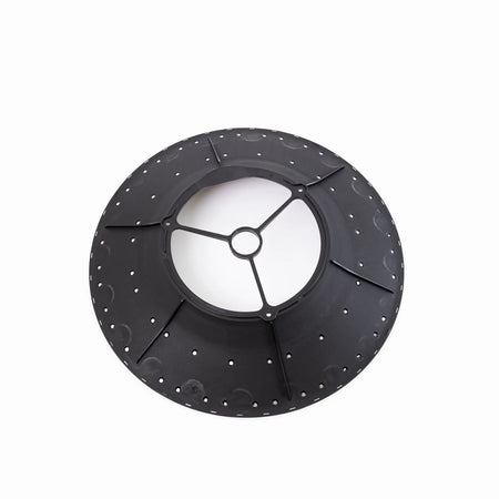 Baffle (YC.JG.ZS006376)