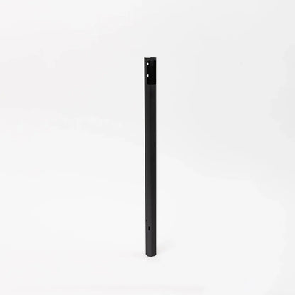 Spray Lance Support Rod (YC.JG.QX004534)