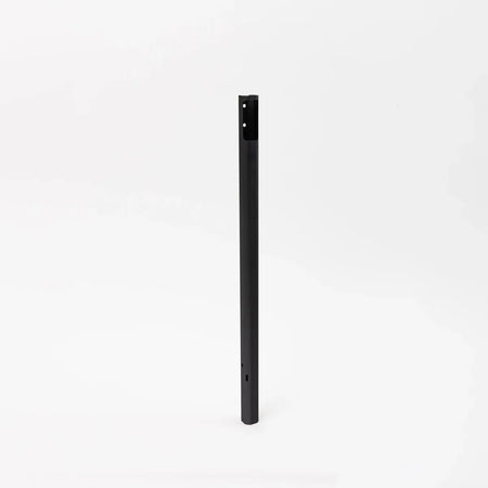Spray Lance Support Rod (YC.JG.QX004534)