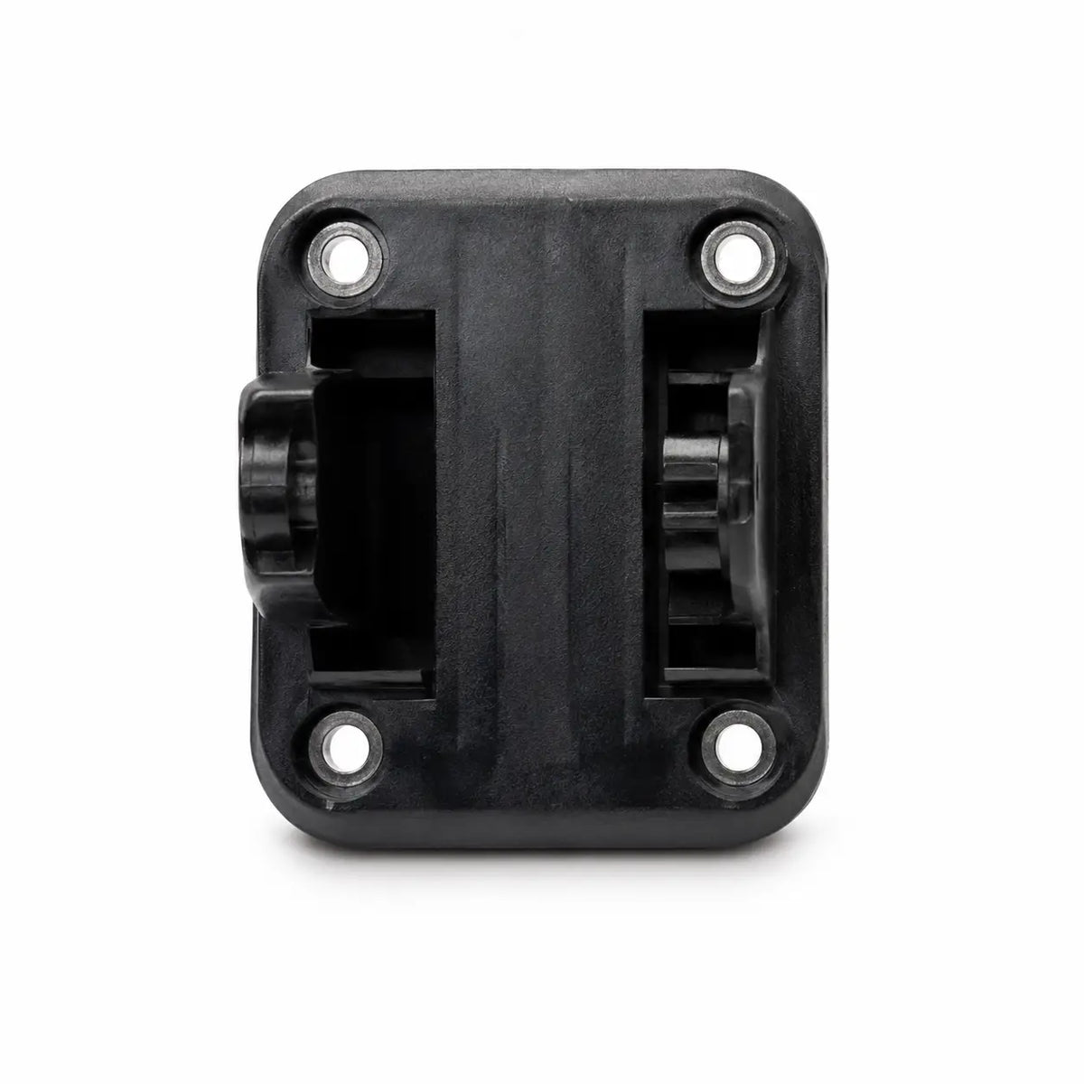 Spread Tank Connector (BC.AG.SS001120) — DJI Agras part, True North Ag Canada