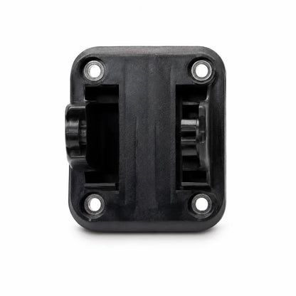 Spread Tank Connector (BC.AG.SS001120) — DJI Agras part, True North Ag Canada