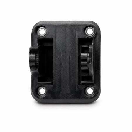 Spread Tank Connector (BC.AG.SS001120) — DJI Agras part, True North Ag Canada