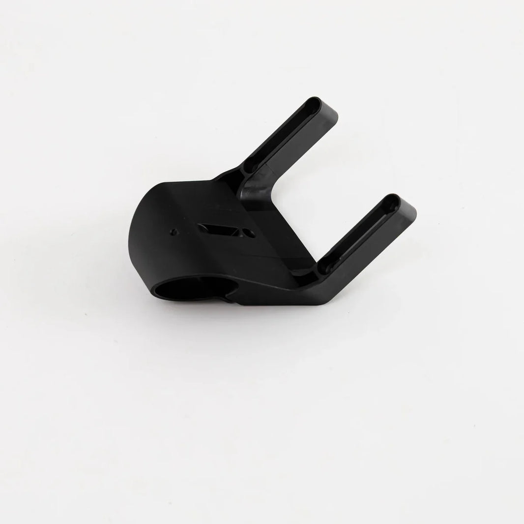 Spotlight Bracket (YC.JG.ZS006719)