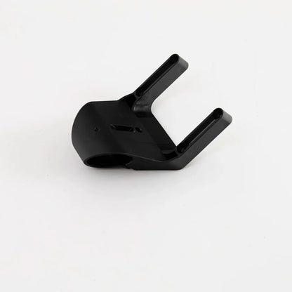 Spotlight Bracket (YC.JG.ZS006719)