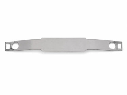 Battery Handle (YC.JG.MY001488) — DJI Agras part, True North Ag Canada