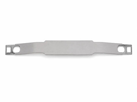 Battery Handle (YC.JG.MY001488) — DJI Agras part, True North Ag Canada