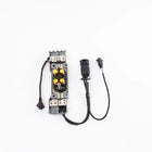Power Distribution Board Module (BC.AG.SS001090)