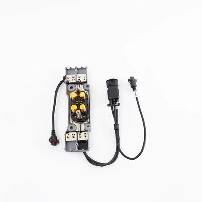 Power Distribution Board Module (BC.AG.SS001090)