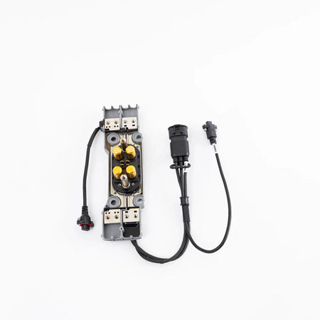 Power Distribution Board Module (BC.AG.SS001090)