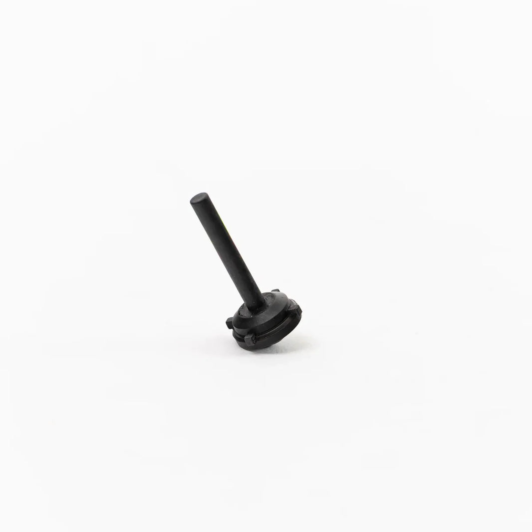 Valve Core Sealing Ring (YC.JG.MY001775)