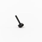 Valve Core Sealing Ring (YC.JG.MY001775)