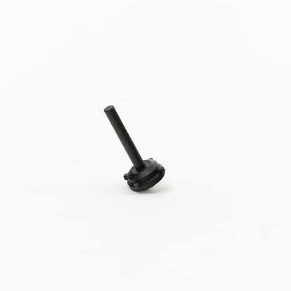 Valve Core Sealing Ring (YC.JG.MY001775)