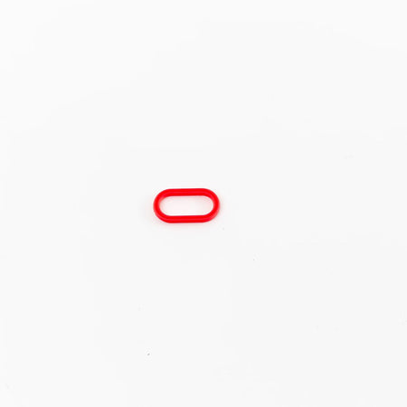 4-pin Cable Sealing Ring (YC.JG.MY001810)