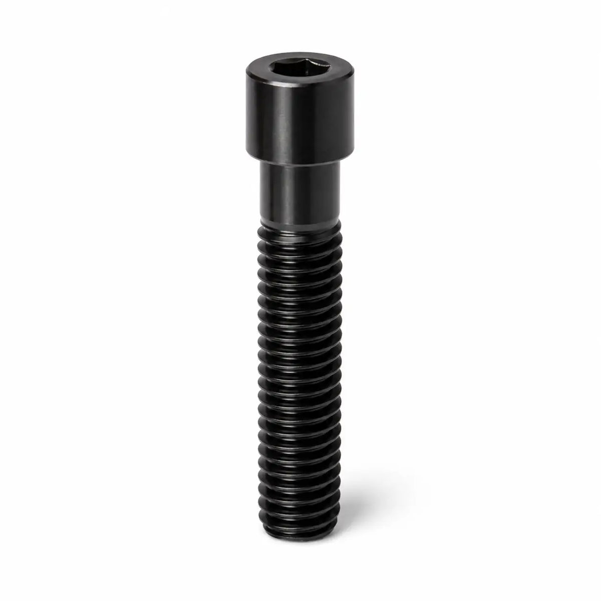 Screw M50-HC01800180-087052-4203-Y (YC.ST.LL000489) — DJI Agras part, True North Ag Canada