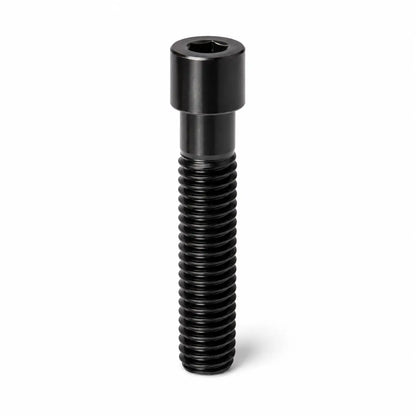 Screw M50-HC01800180-087052-4203-Y (YC.ST.LL000489) — DJI Agras part, True North Ag Canada