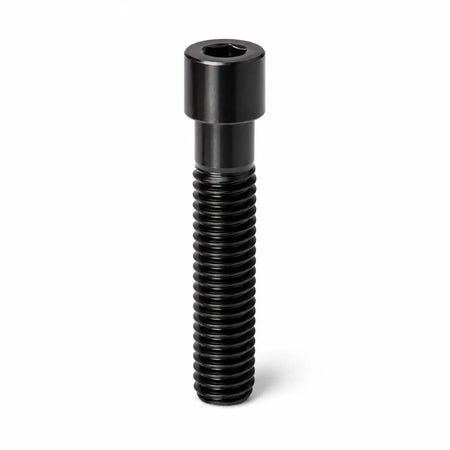 Screw M50-HC01800180-087052-4203-Y (YC.ST.LL000489) — DJI Agras part, True North Ag Canada