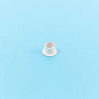 Power Distribution Module Spring Pad (YC.JG.ZS006775)