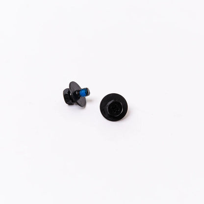 Screw M50-PHW01000070-080035-3123-Y (YC.ST.LL000546)