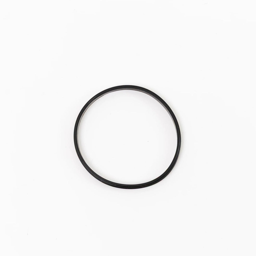 Battery Connector Sealing Ring (YC.JG.MY001513)
