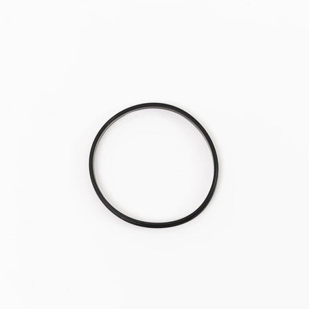 Battery Connector Sealing Ring (YC.JG.MY001513)
