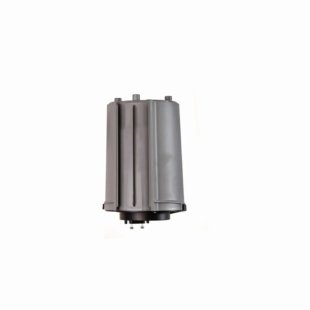 Front Radar Module (Overseas) (BC.AG.SS001167)
