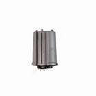 Front Radar Module (Overseas) (BC.AG.SS001167)