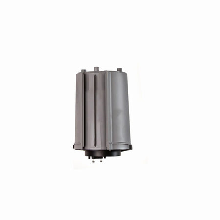 Front Radar Module (Overseas) (BC.AG.SS001167)