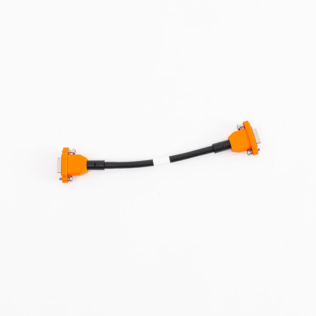 FPV Signal Cable (YC.XC.XX001419)