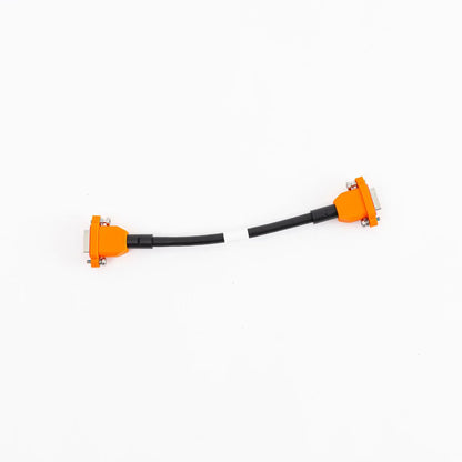 FPV Signal Cable (YC.XC.XX001419)