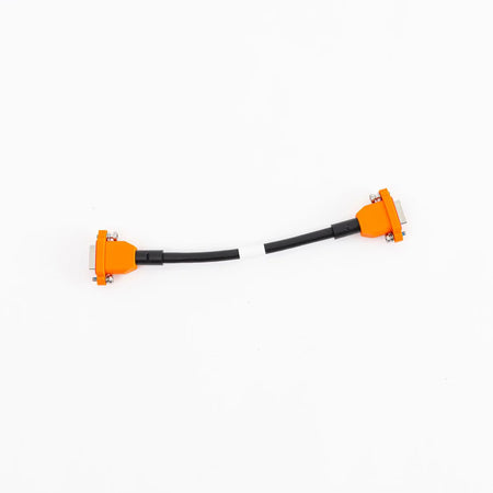 FPV Signal Cable (YC.XC.XX001419)