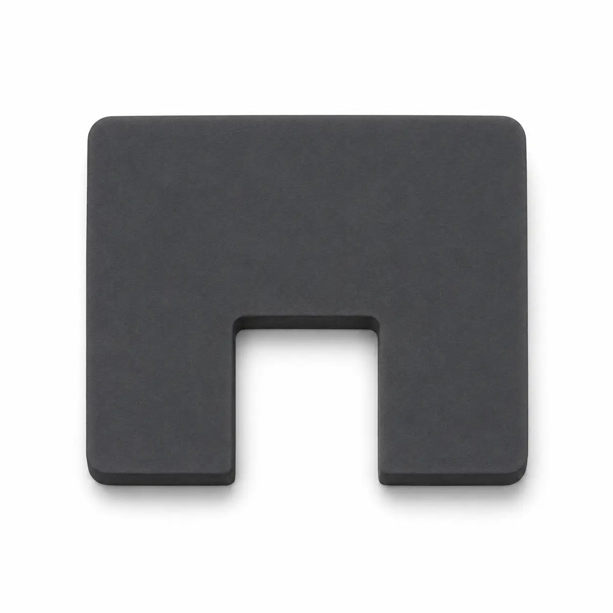 Connector Thermally Conductive Pad (U-shaped) (YC.JG.MQ003602) — DJI Agras part, True North Ag Canada