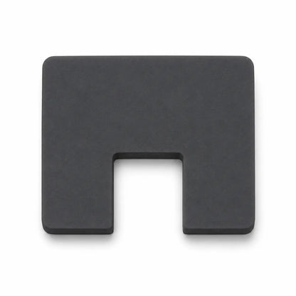 Connector Thermally Conductive Pad (U-shaped) (YC.JG.MQ003602) — DJI Agras part, True North Ag Canada
