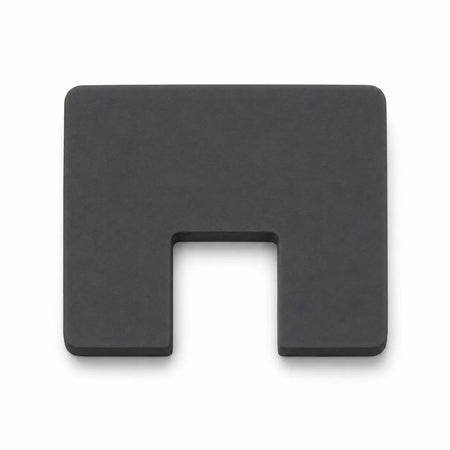 Connector Thermally Conductive Pad (U-shaped) (YC.JG.MQ003602) — DJI Agras part, True North Ag Canada