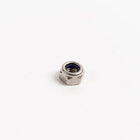 M60-HX100060-5103_01 (YC.WJ.LM000044)