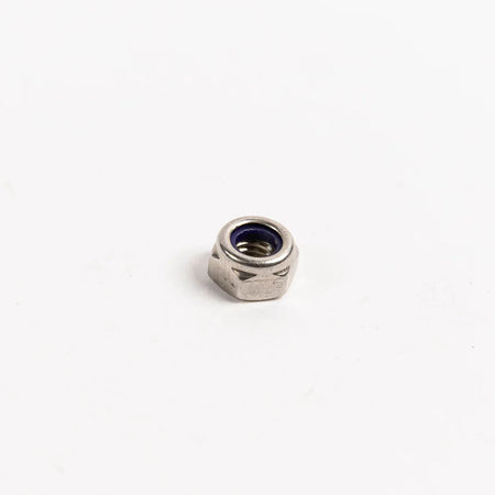 M60-HX100060-5103_01 (YC.WJ.LM000044)