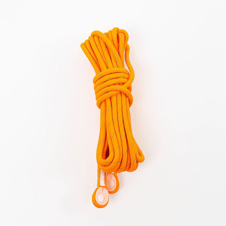 Lifting Rope (YC.ST.AS000050)