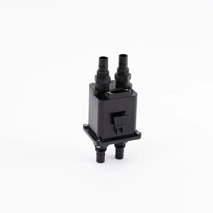 Flow Meter Module (BC.AG.SS001031)