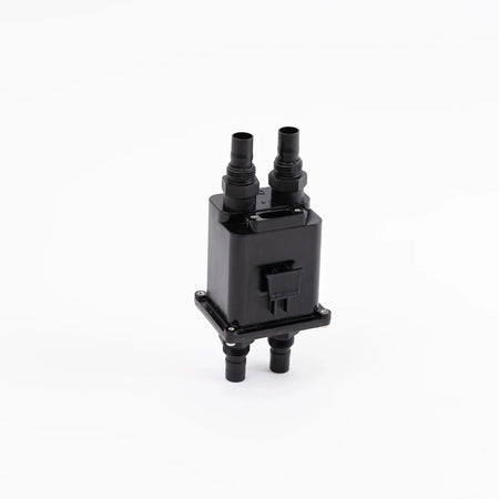 Flow Meter Module (BC.AG.SS001031)