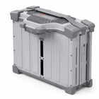 DB800 Intelligent Flight Battery (3 pieces) (CP.AG.00000784.02)