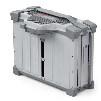 DB2160 Intelligent Flight Battery (3 pieces) (Global) (CP.AG.00000957.02)