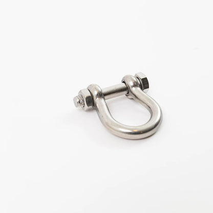 Damper Hook (YC.ST.AS000051)