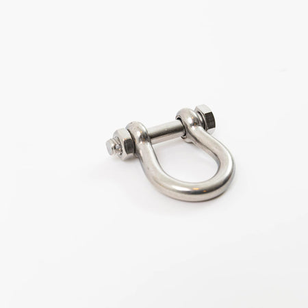 Damper Hook (YC.ST.AS000051)