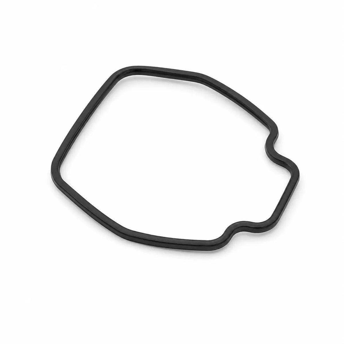 Sealing Ring L (YC.JG.MY002093) — DJI Agras part, True North Ag Canada