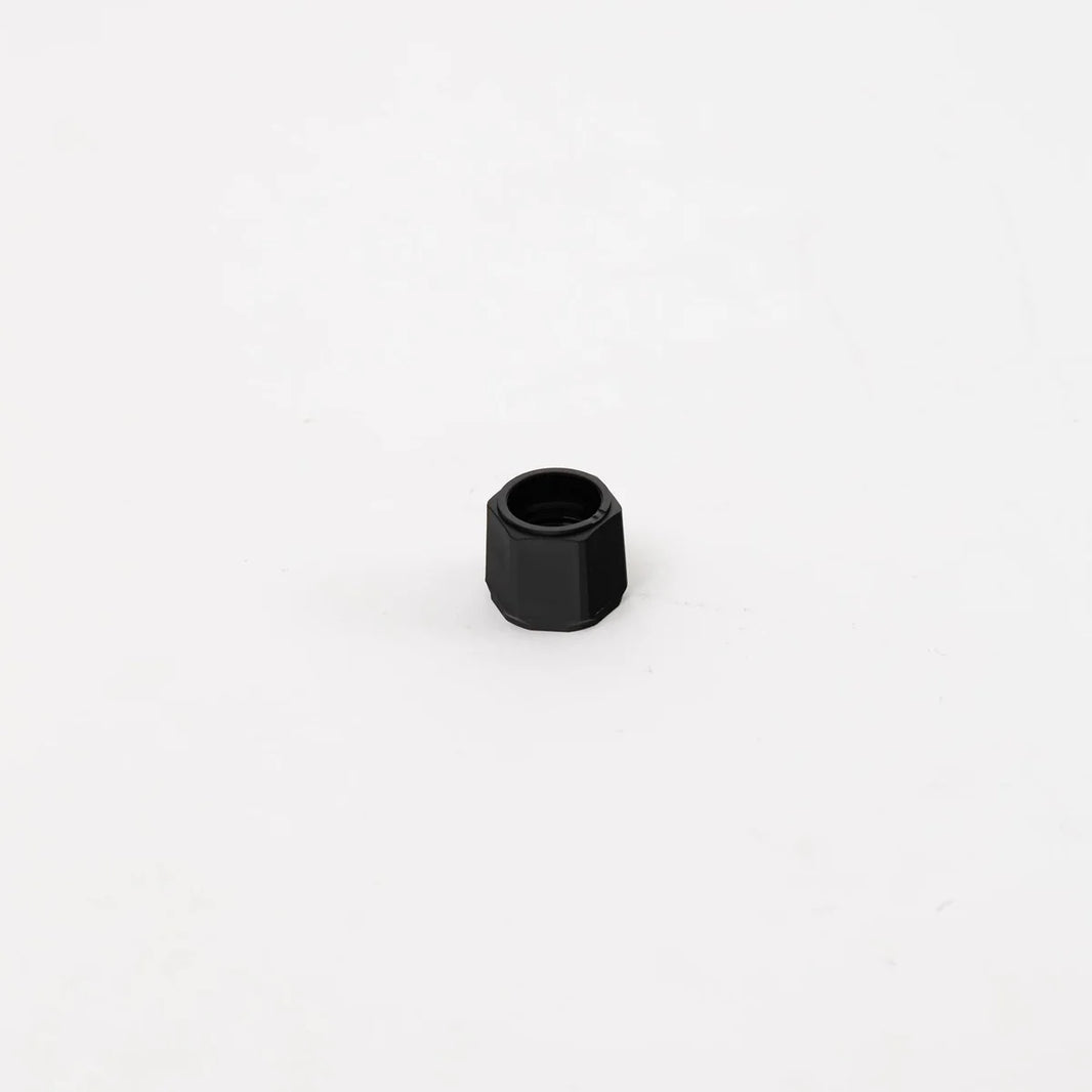 Hose Nut (YC.JG.ZS006165)