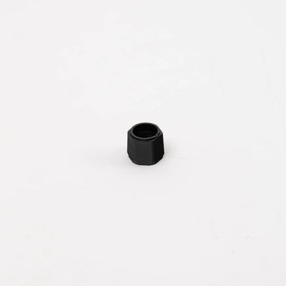Hose Nut (YC.JG.ZS006165)