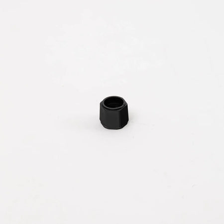 Hose Nut (YC.JG.ZS006165)